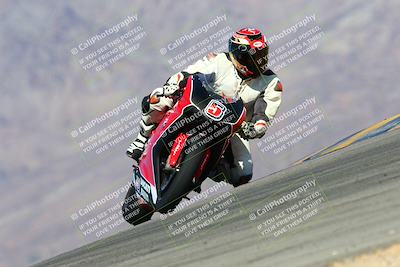 media/Feb-12-2022-SoCal Trackdays (Sat) [[3b21b94a56]]/Turn 9 Set 2 (1140am)/